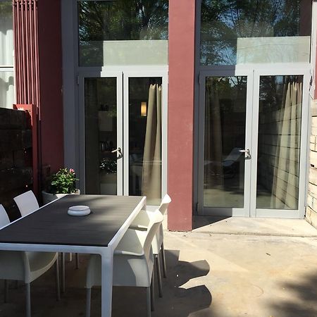 A14 Business Suite Сесто Сан Джовани Екстериор снимка