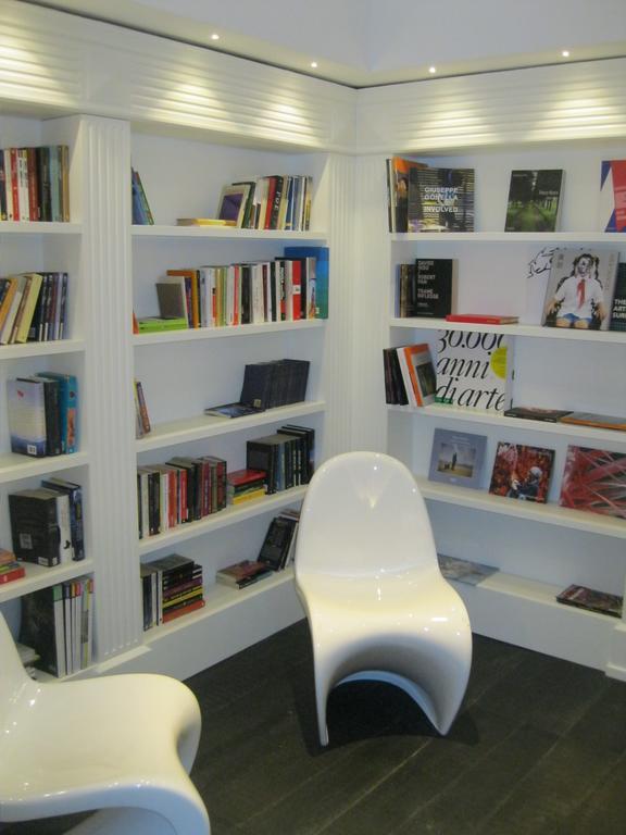 A14 Business Suite Сесто Сан Джовани Екстериор снимка
