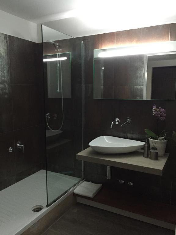 A14 Business Suite Сесто Сан Джовани Екстериор снимка