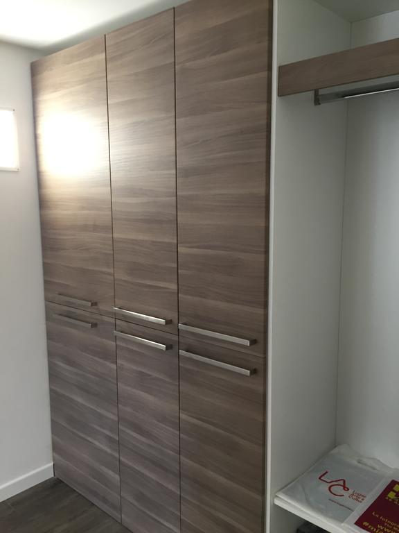 A14 Business Suite Сесто Сан Джовани Екстериор снимка